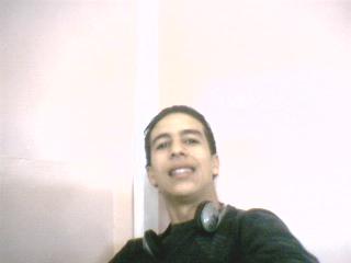 moi