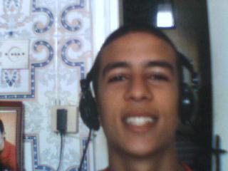 moi