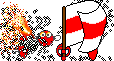 wac