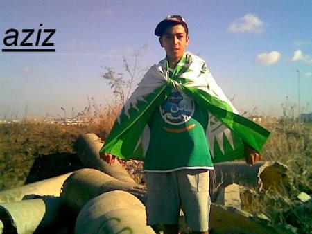 aziz