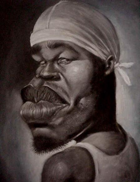 50cent