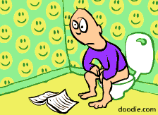 ma3som