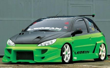 leosan