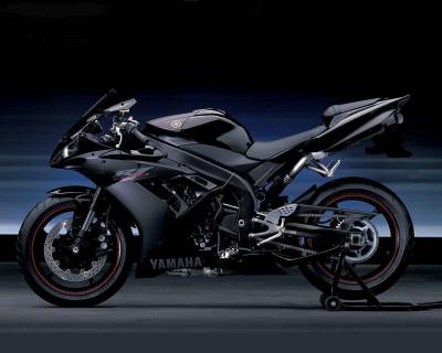 r6