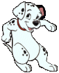 briki