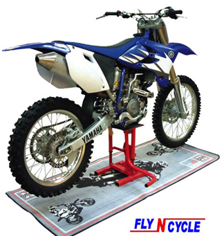 moto bmx