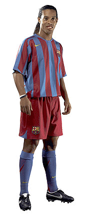 f.c