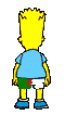 aye