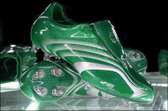 f 50