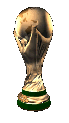 coup