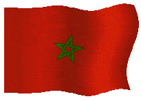 moroc