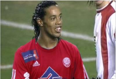 wydad