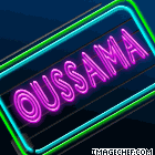 oussama