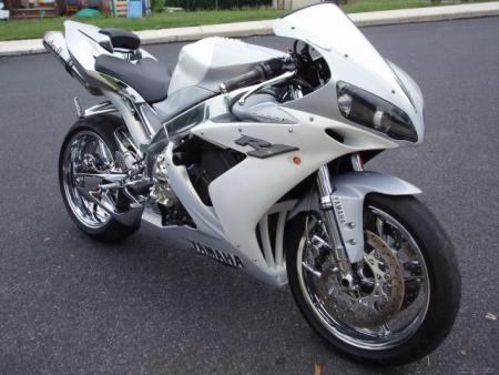 r1