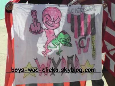 clika