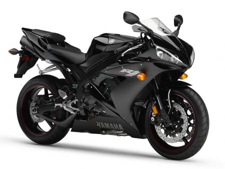 moto