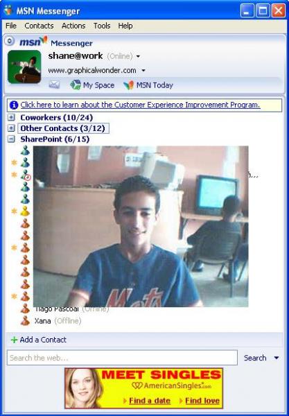 msn