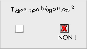 oui