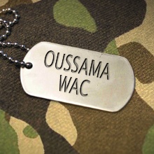 wac