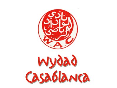 casablonca