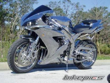 r1