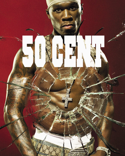 50 cent