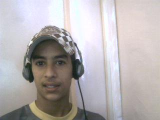 moi