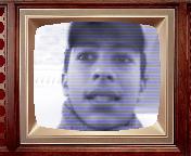 oussama tl
