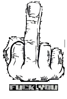 fuckyou